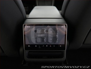 Tesla Model 3 Standard Range 60kWh, SoH 2023