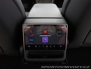 Tesla Model 3 Standard Range 60kWh, SoH 2023