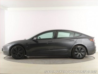 Tesla Model 3 Standard Range 60kWh, SoH 2023