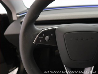 Tesla Model 3 Standard Range 60kWh, SoH 2023