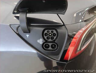 Tesla Model 3 Standard Range 60kWh, SoH 2023
