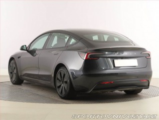 Tesla Model 3 Standard Range 60kWh, SoH 2023