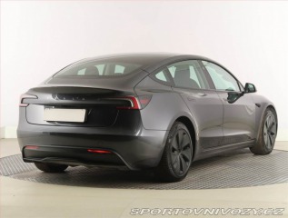 Tesla Model 3 Standard Range 60kWh, SoH 2023