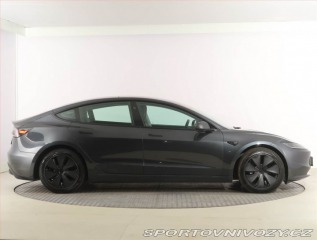 Tesla Model 3 Standard Range 60kWh, SoH 2023