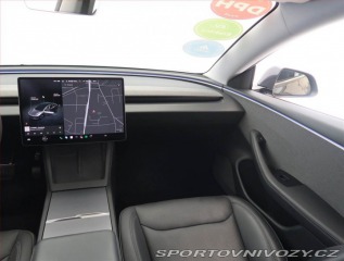Tesla Model 3 Standard Range 60kWh, SoH 2023