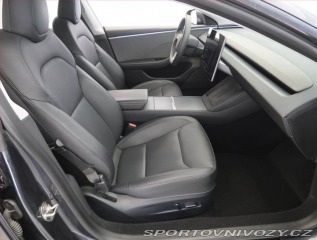 Tesla Model 3 Standard Range 60kWh, SoH 2023