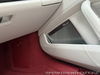 Porsche 911 992 Targa 2023