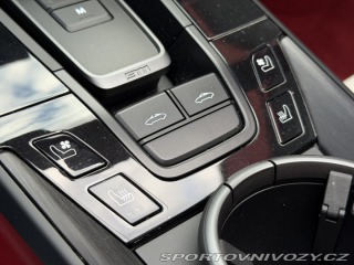 Porsche 911 992 Targa 2023