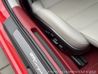 Porsche 911 992 Targa 2023