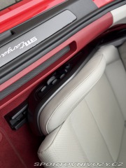 Porsche 911 992 Targa 2023
