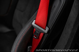 Chevrolet Corvette STINGRAY 3LT 2022