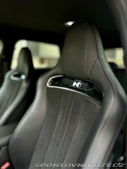Hyundai i30 N  2021