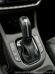 Hyundai i30 N  2021