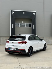 Hyundai i30 N  2021