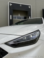 Hyundai i30 N  2021