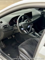 Hyundai i30 N  2021