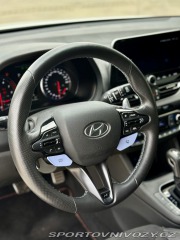 Hyundai i30 N  2021