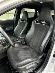 Hyundai i30 N  2021