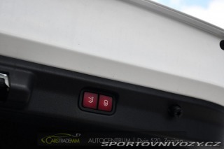 Mercedes-Benz Ostatní modely EQE 350+ AMG 2023