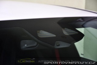 Mercedes-Benz Ostatní modely EQE 350+ AMG 2023