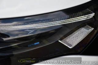 Mercedes-Benz Ostatní modely EQE 350+ AMG 2023