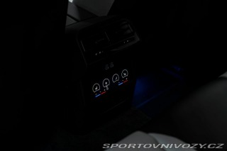 BMW M5 touring 2026