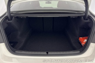BMW 5 540i xDrive 2017