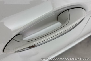 BMW 5 540i xDrive 2017