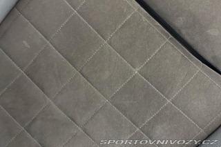 Mini Cooper S 5dvéř. 2021