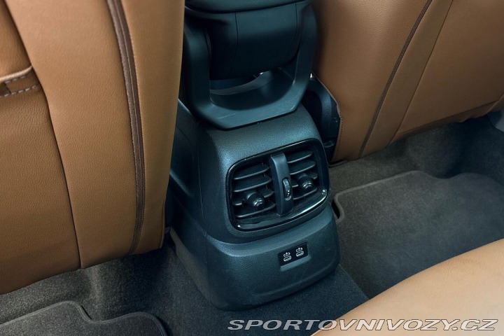Mini Countryman Cooper 2024