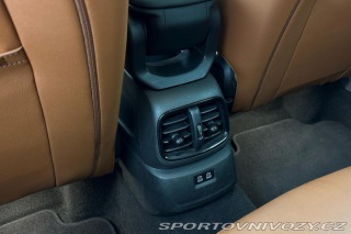 Mini Countryman Cooper 2024