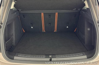 Mini Countryman Cooper 2024