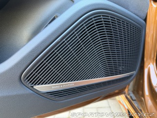 Audi RS4 Avant Competition Plus B9 2024
