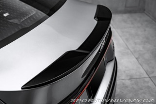 Lexus IS F IS 500F SPORT 2023