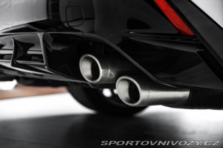 Lexus IS F IS 500F SPORT 2023