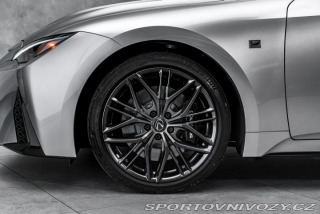 Lexus IS F IS 500F SPORT 2023