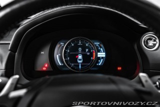 Lexus IS F IS 500F SPORT 2023
