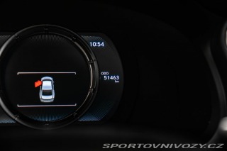 Lexus IS F IS 500F SPORT 2023