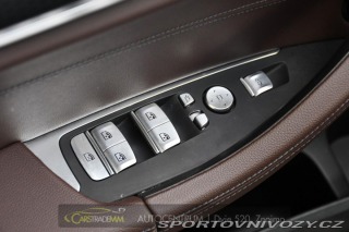 BMW X3 xDrive30d M-SPORT 1M ČR 2023