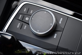 BMW X3 xDrive30d M-SPORT 1M ČR 2023
