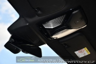 BMW X3 xDrive30d M-SPORT 1M ČR 2023