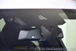 BMW X3 xDrive30d M-SPORT 1M ČR 2023