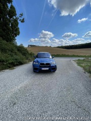 BMW X5 X5 m power 2010