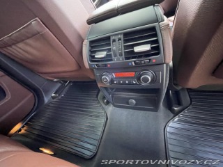 BMW X5 X5 m power 2010