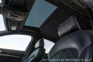 Audi S8 Plus | TOP STAV | 2015