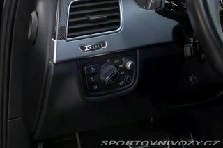 Audi S8 Plus | TOP STAV | 2015