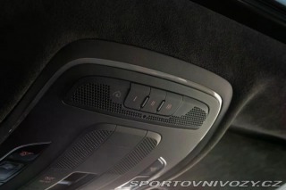 Audi S8 Plus | TOP STAV | 2015