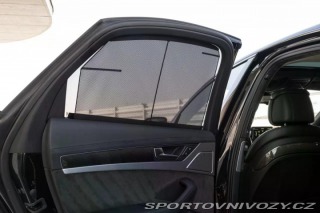 Audi S8 Plus | TOP STAV | 2015