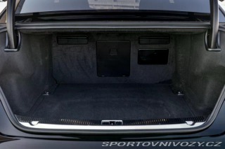 Audi S8 Plus | TOP STAV | 2015