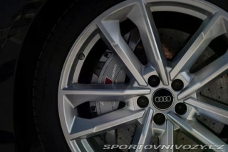 Audi S8 Plus | TOP STAV | 2015